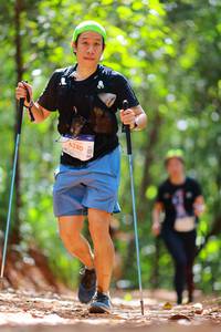 BIB: 6280
                            <button type="button" onclick="openModal(19020039)" class="btn btn-primary btn-sm float-right btn-popup" data-toggle="modal" data-target=".modal-high-quality">
                        <i class="fas fa-shopping-cart"></i> Add to Cart
                    </button>
                                            <button type="button" onclick="isThisMe(19020039, true)" class="btn btn-success btn-sm float-right btn-popup btn-isme hidden" data-toggle="tooltip" data-placement="bottom" title="นี่คือรูปของคุณใช่ไหม คลิกที่นี่เพื่อเอาเข้าอัลบั้ม">
                        <i class="fas fa-plus"></i> Add to album
                    </button>
                    <button type="button" onclick="isThisMe(19020039, false)" class="btn btn-warning btn-sm float-right btn-popup btn-isnotme hidden">
                        <i class="fas fa-ban"></i> Remove from album
                    </button>